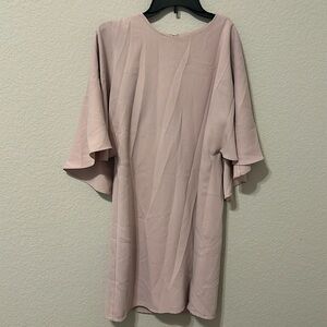 Sugarlips women’s dress